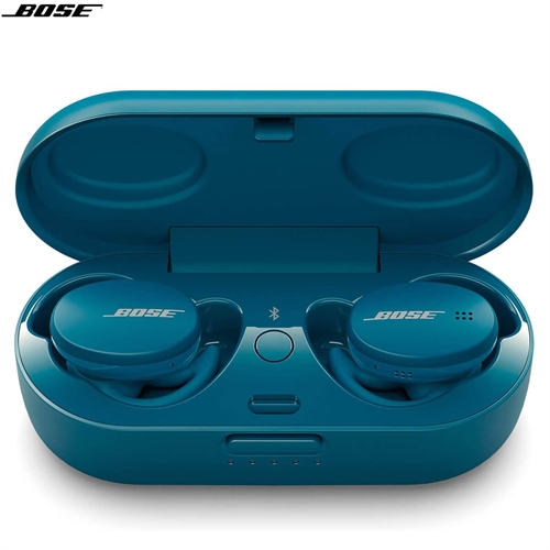 Tai Nghe Bose Sport Earbuds